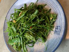 -兰溪小馆(东直门簋街店)