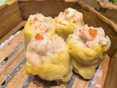 -锦粤宫·精致粤菜(深圳北站店)