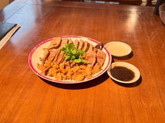 -春梅里卤鹅馆·47年老字号(中山路店)