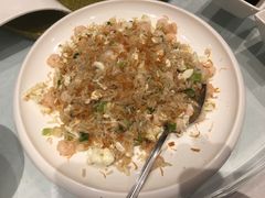 -新花城蟹粉馆(乌鲁木齐店)