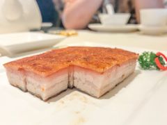 -利苑酒家(合景国际金融广场店)