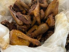 -侠成水上农庄(工业大道店)