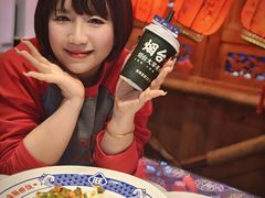 -旺角小渔村(二马路店)