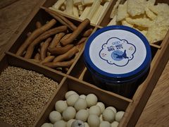 -郭靖·烤全羊·内蒙菜·烧烤(望京旗舰店)