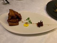 -海味观(老西门店)