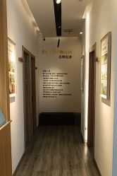-贝影FACE亲子摄影(宁波区总店)