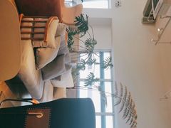 -COFFEEOLOGY咖啡学(天银店)