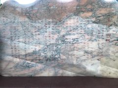 -哈尔滨文化公园