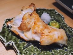 -紫· 割烹  Kappo Murasaki