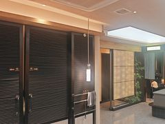 -老妈疙瘩汤·平价海鲜专门店·老威海菜(渔港路店)