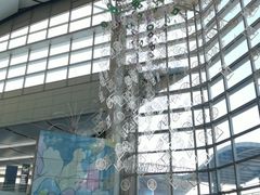 -太原武宿国际机场