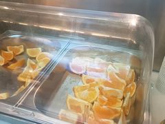 -宋徽厨·安徽菜(绿地店)