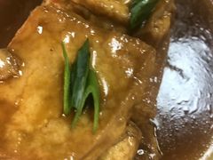-禧福楼·十五年老店(科技城店)