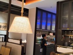 -码头见·潮汕菜(领展中心城店)