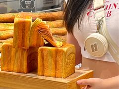 -早安巴黎(四季坊店)