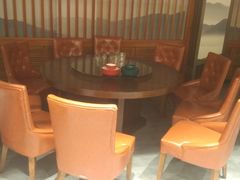 -李氏八大件老菜馆(万宝街店)