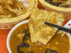 -方中山胡辣汤(成都首店)