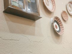 -曼谷食堂·泰国家庭料理