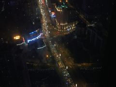-东莞虎门美思威尔顿酒店