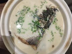 -毗陵醉·黑钻(湖塘店)
