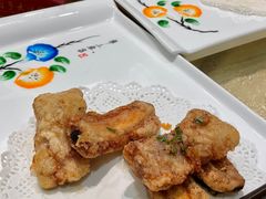 -御同亨酒楼·喜宴