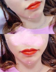 点击看大图 -MIVI野生眉纹绣纹眉