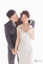 点击看大图 -艺匠摄影ARTIZ STUDIO(南京店)