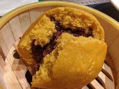 -三晋老田饸饹面(中大街店)