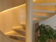 -泰合玺·精油疗愈 SPA(南京河西万达店)