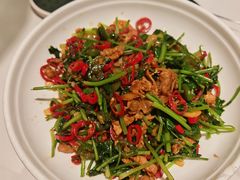 -清真·宁夏印象·盐池滩羊肉体验店(江宁路店)