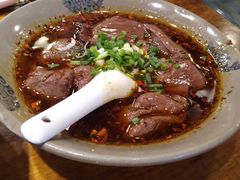 -杨三娘跷脚牛肉(羊子山西路店)