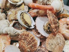 -和源祥·日照菜扛把子(万平口一店)