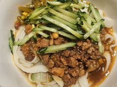 -山西会馆·晋菜·晋商宴·学堂记忆(许坦西街店)