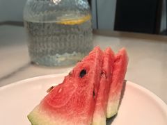 -大鱼徽州·寻味徽菜(星光总店)