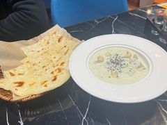 -木尔坦·Multan巴基斯坦清真餐厅halal(大智嘉园店)