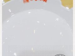 -乔家小院•本地小海鲜•非遗驴肉(万年泉路店)
