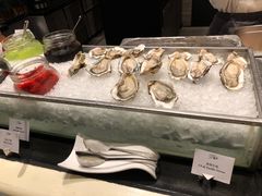 -深圳四季酒店·馥自助餐厅