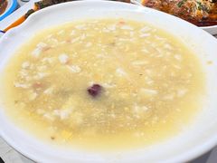 -丘二馆.川菜.江湖菜(八一路好吃街店)