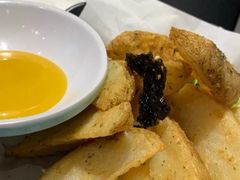 -韩时烤肉(丰科万达广场店)