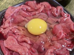-渝嘴小老弟老火锅(华新村店)