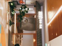 -湘拾(壹方北馆店)