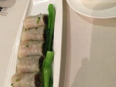 -新加坡泰国村酒楼(五角场店)