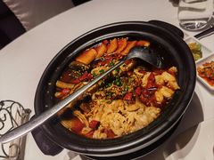 -俏江南-江景昆曲主题餐厅(正大广场店)
