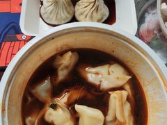 -王興記(中山路店)
