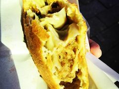 -家阳赵师傅油饼包烧麦(粮道街店)