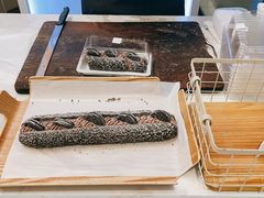 -奈雪的茶(正弘城PRO+店)