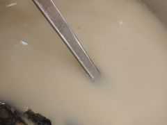 -山东八大碗山东老字号