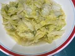 -莫小炒·鲜辣江西菜