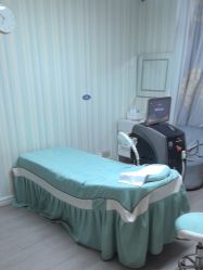 -安徽合肥韩美整形外科医院