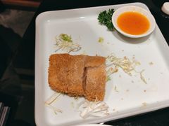 -闽和南(深圳万象城店)